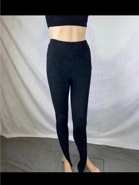 Fashion Nova Pants